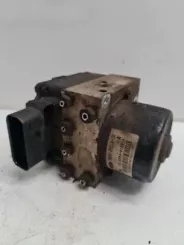 Насос ABS Ford Focus 5WK8458 10104801053 10CKBBAKF