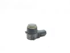 Датчик паркування Opel Astra J PDC 13330722 0263013192