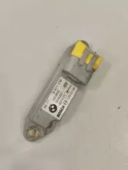 Датчик удару подушки безпеки BMW 3 E46 6911038 220800 0285002064
