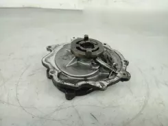 Вакуумний насос Mercedes-Benz C W202 / Vacuum 0002303605