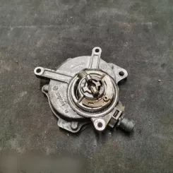 Вакуумний насос Volkswagen Golf V 06D145100H