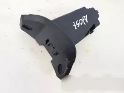 Електродвигун / привід центрального замка Opel Zafira B 13158426 0787430036418