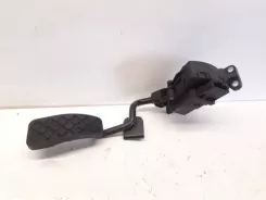 Педаль газу / акселератора Audi A6 S6 C6 4F 4F2721523 6PV00898402 105554