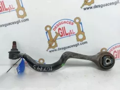 Передній важіль керування BMW 5 E39 11336671 107743