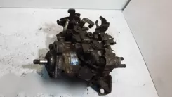 Насос паливу високого тиску Nissan Sunny 1670054A11 1047482640 F626398