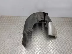Mercedes-Benz E W238 Задня колісна арка A2386902001 104238020