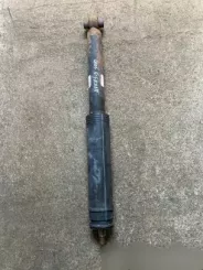 Задній амортизатор Toyota Avensis T270 4853005410 09230531