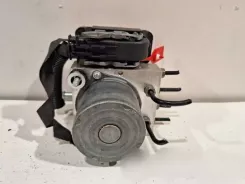 Насос ABS Fiat Tipo 0265244994
