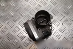 Дросельна заслінка Volkswagen Golf V 036133062Q 03442 408238323010