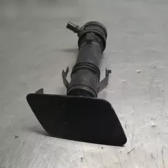 Форсунка омивача фар Volkswagen Tiguan 5N0955104A 0327650100