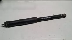 Амортизатор задній Toyota Yaris 485300D840 03091000016 130830A2