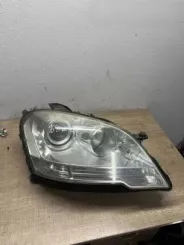 Фара Mercedes-Benz ML W164 A1648202259 102200854 10330085426