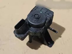 Насос AdBlue для BMW X5 E70 7205041 0928B01801 0928404001