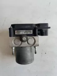Насос ABS Peugeot Expert 1461269780 07EJD80101034