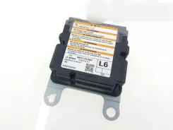 Контролер / модуль подушки безпеки Subaru Legacy 98221AL06A 0285013217 XYQ0T03JV36