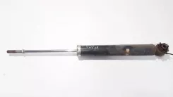 Задній амортизатор Toyota Verso 485300f040 03071000855-a