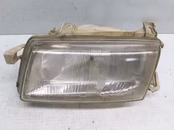Фара Opel Astra F 1305235180 0301031305 1305621460