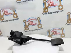 Педаль газу / акселератора Citroen C5 9686212980 104358