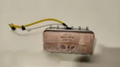Подушка безпеки пасажира Subaru Legacy 033735