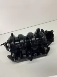 Впускний колектор Skoda Fabia Mk1 (6Y) 036129711CC CX0011145A