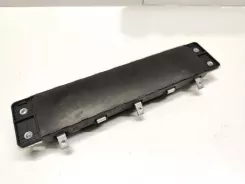 Колінна подушка безпеки Volvo XC90 P031351335 0589P100725 1T183400180058
