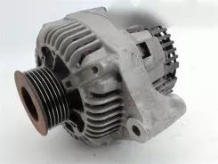 Генератор Hyundai Lantra II 0986040210 0986XA8074
