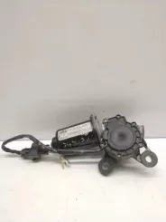 Opel Vectra C Двигун склоочисника / двигун склоочисника 23003922 11142003000046