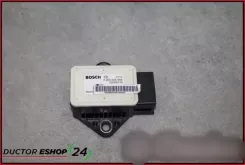 Fiat 500 Інші комп'ютери / модулі / контролери 0265005989 520267181 A152