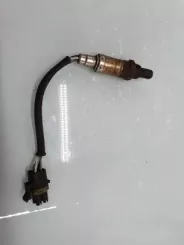 Лямбда-зонд Renault Laguna I 7700871544 0258003644