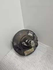 Peugeot 3008 I Підсилювач гальм 9682650980 0202980 88MJ33