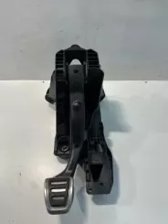 Педаль гальма Ford Focus 5Q1721058DE 030317