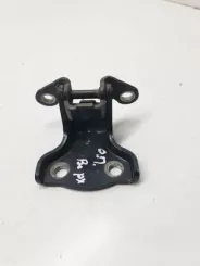 Верхня петля задніх дверей Chevrolet Captiva 07602