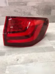 Задній ліхтар BMW 5 F10 F11 89505506 044380