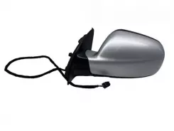 Електричне дзеркало передніх дверей Peugeot 307 41454313 072944