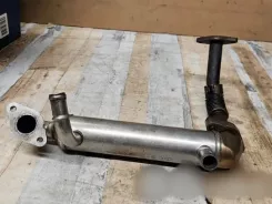 Охолоджувач вихлопних газів EGR Volkswagen Crafter 076131512F 0512107