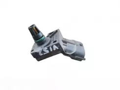 Датчик тиску повітря Volvo V70 8677288 0208261A 0261230090