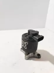 Клапан EGR для Opel Vectra B 96243 06001A 9624306001A