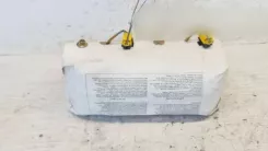 Пасажирська подушка безпеки Fiat Multipla 00467406940 MP02252B0257