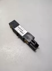 Датчик удару подушки безпеки Volvo S60 8622365 005318 181103