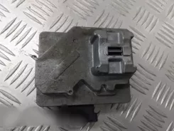 Замок рульової колонки Fiat Croma 00518054060