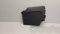 Jeep Grand Cherokee Інші деталі салону автомобіля C01352019BL 000275124