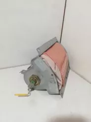 Подушка безпеки пасажира Saab 9-3 Ver1 600301000E 000E9440LHD BAMPT11046
