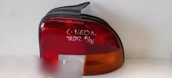 Задні ліхтарі Chrysler Neon I 05288342AC