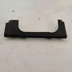 Audi A6 S6 C7 4G Накладка на пороги 4G0853446 016293