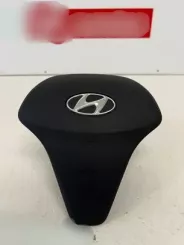 Подушка безпеки керма Hyundai ix20 0080P1 110002 01533215