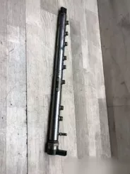 BMW 5 F10 F11 Рейка впорскування 7805423 002588L2 0445216036