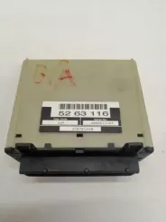 Інші комп'ютери / модулі / контролери Saab 9-5 5263116 0000614105 53070132B