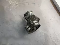 Натягувач ременя генератора Volkswagen Polo 030145299 030145299C