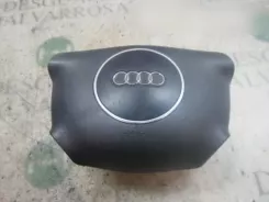 Audi A4 S4 B6 8E 8H Подушка безпеки Подушка безпеки керма 8E0880201AE3ZQ 001LB00L4CXH