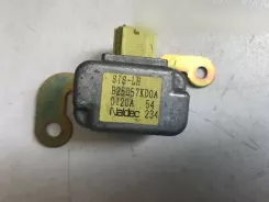 Датчик удару подушки безпеки Mazda 323 F B25D57KD0A 0I20A